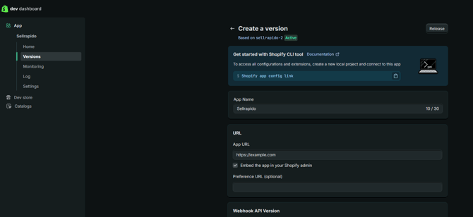 shopify_06_eng