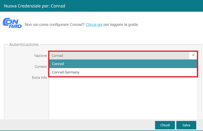 conrad_01