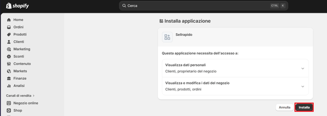 shopify_11