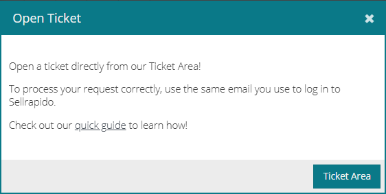 customer_portal_01_EN