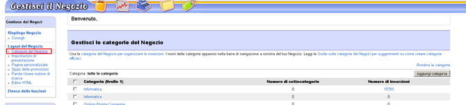 ebay_categorie_01