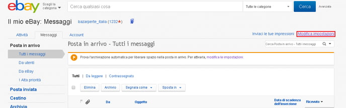 vacanze-negozio-ebay-1
