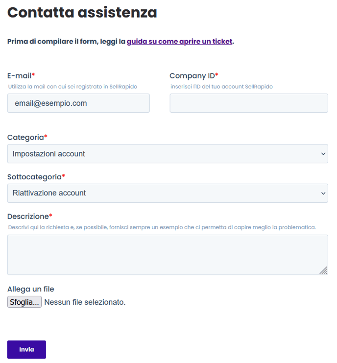 riattivare_account_01-1