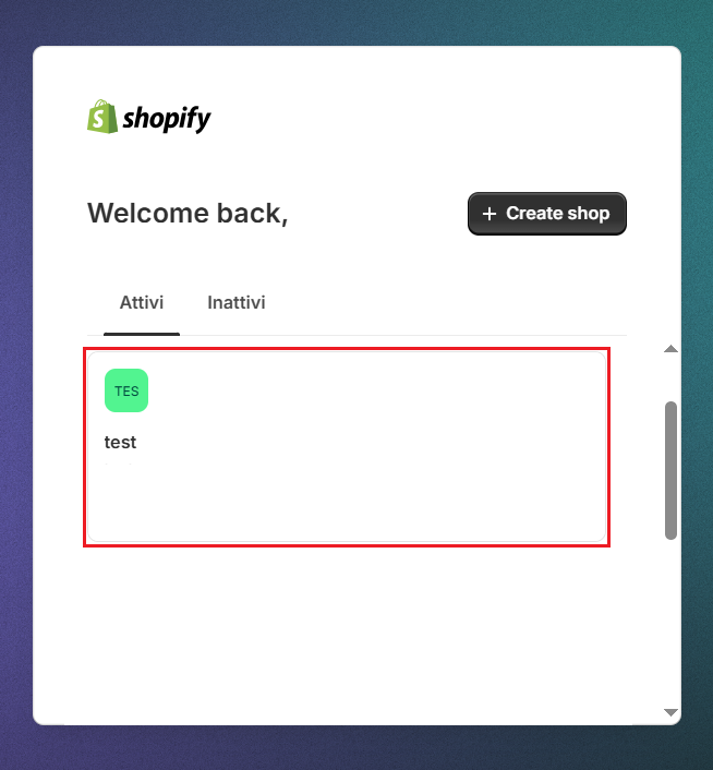 shopify_10_eng_01