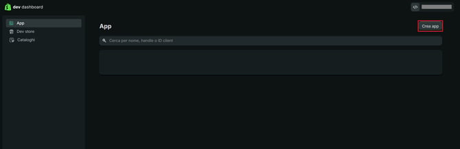 shopify_04