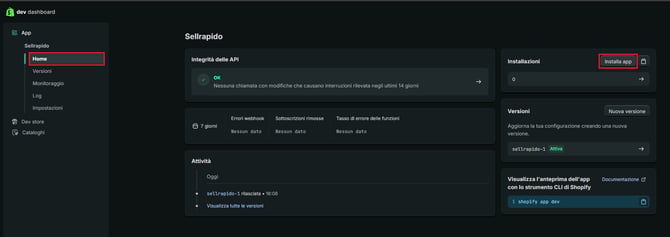 shopify_09