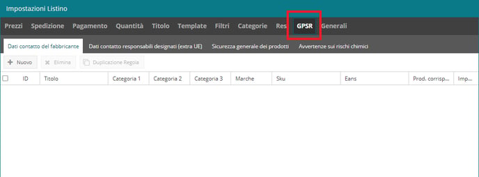 impostazioni_gpsr