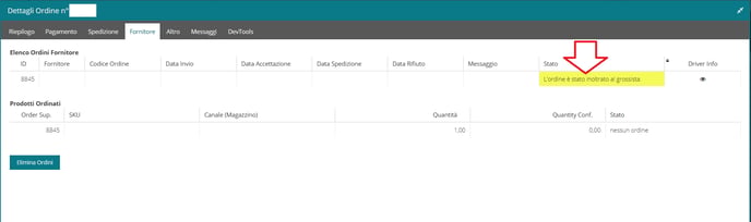 automatismo_ordine_b2bhub_04