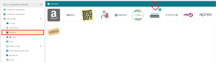 automatismo_ordine_b2bhub_01