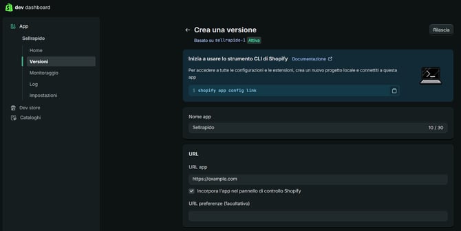 shopify_06