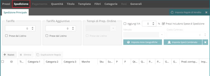 spedizione iva_prestas_wooco_magento