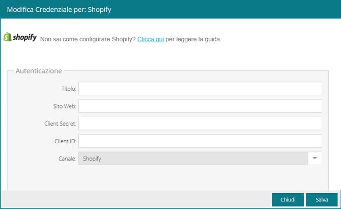 shopify_12