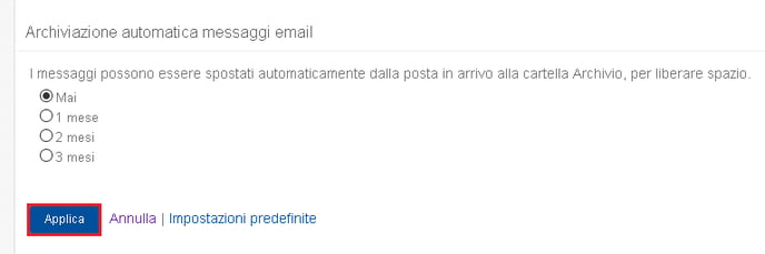 vacanze-negozio-ebay-3