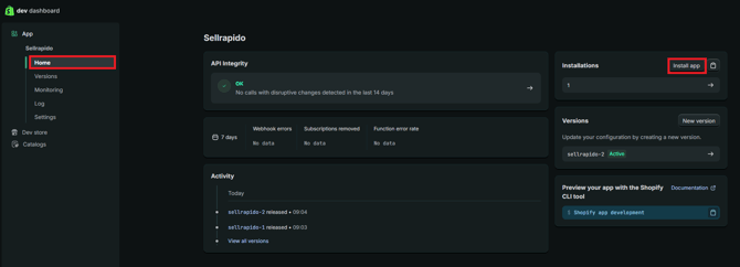 shopify_09_eng_01