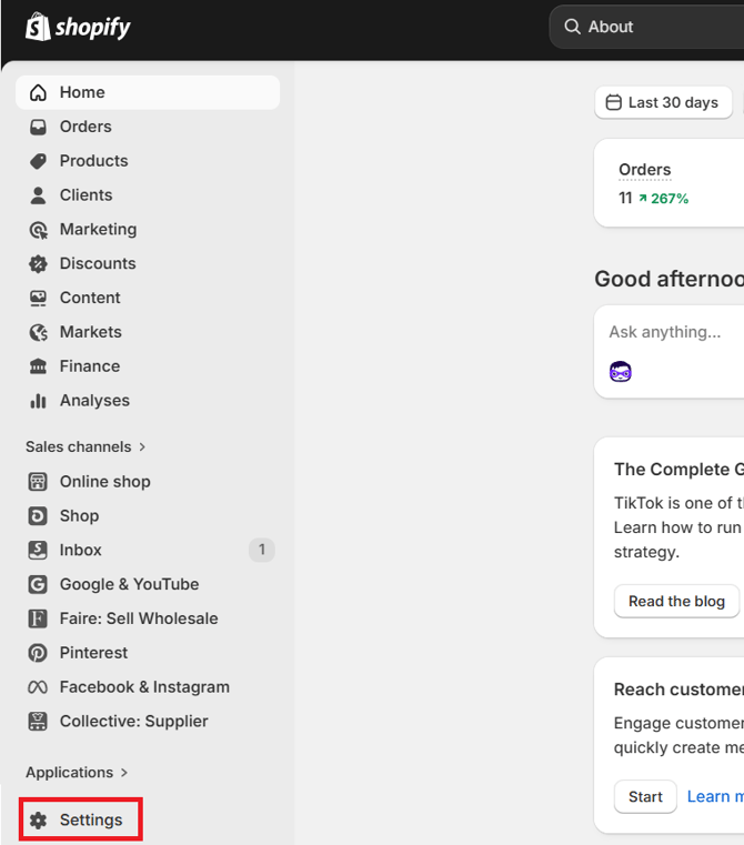 shopify_00_eng