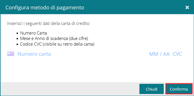 pagamento_servizi_02