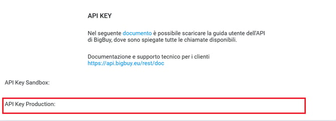 configurazione-fornitori_bigbuy_01