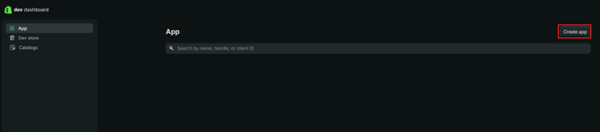 shopify_04_eng
