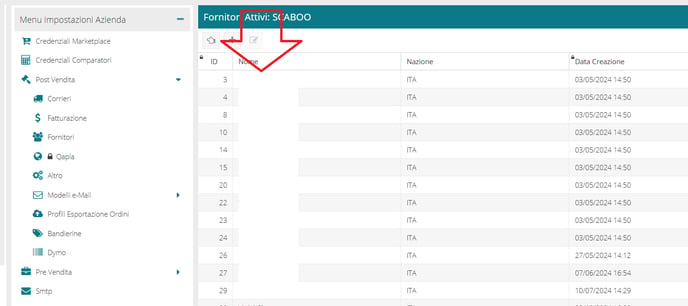 automatismo_ordine_b2bhub_02