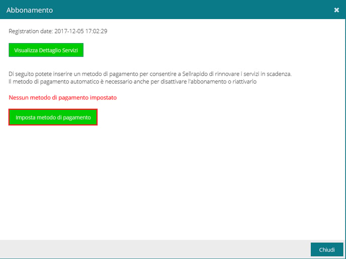 pagamento_servizi_01