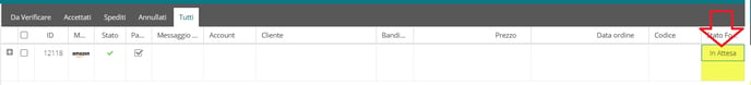 automatismo_ordine_b2bhub_05