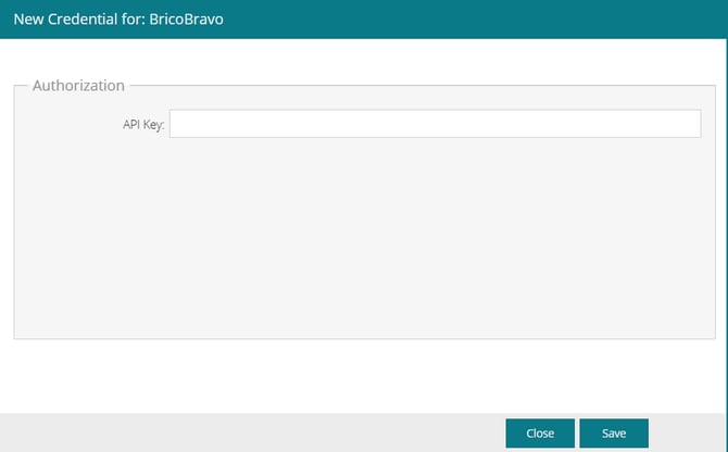 bricobravo_03_eng