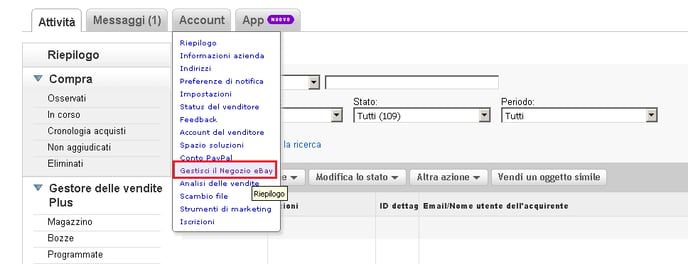 ebay_categorie