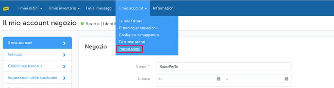 vacanze-negozio-eprice