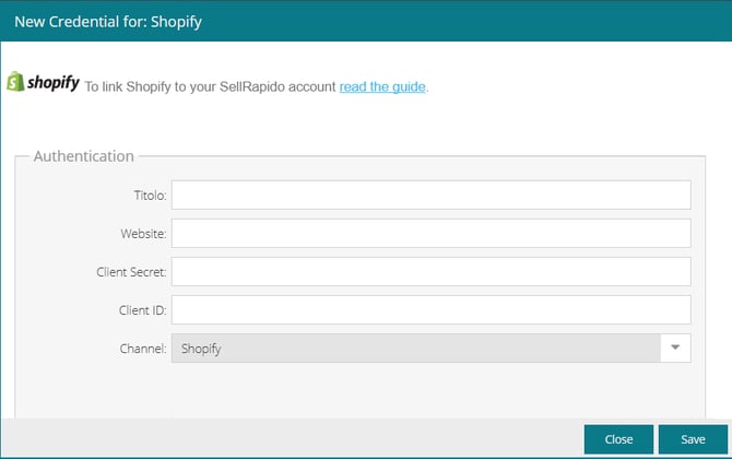 shopify_12_eng