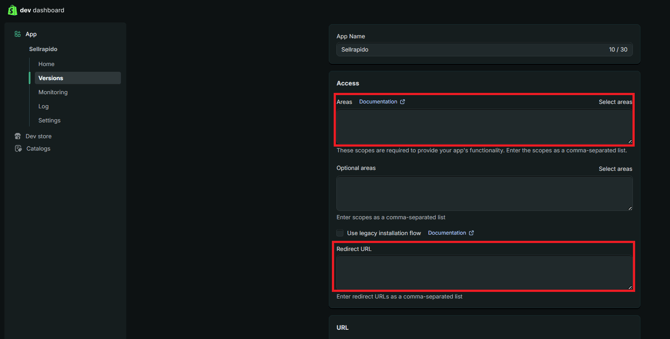 shopify_07_eng