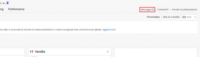 vacanze-negozio-ebay