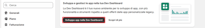 shopify_03-1