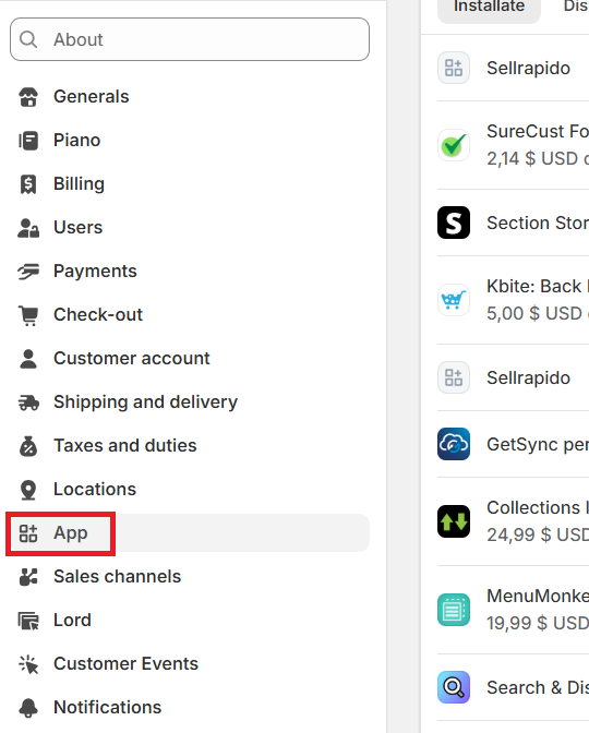 shopify_01_eng
