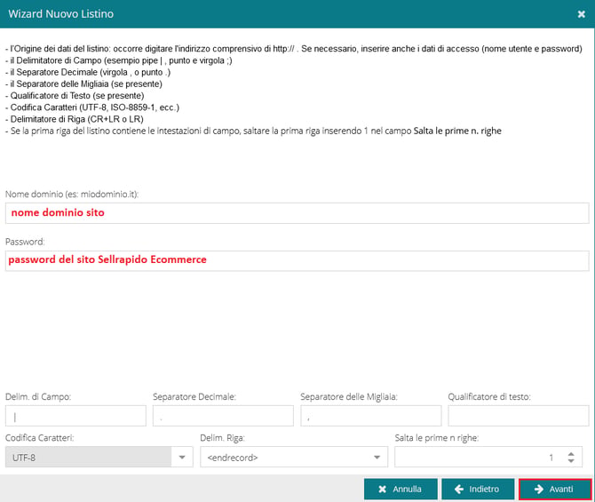 feed_sellrapido_ecommerce