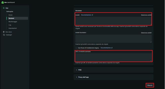 shopify_07