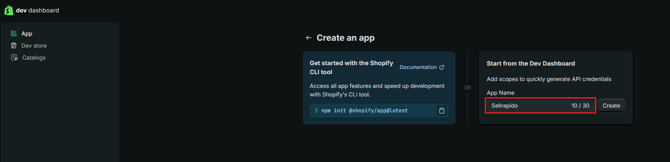shopify_05_eng