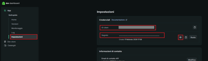 shopify_08
