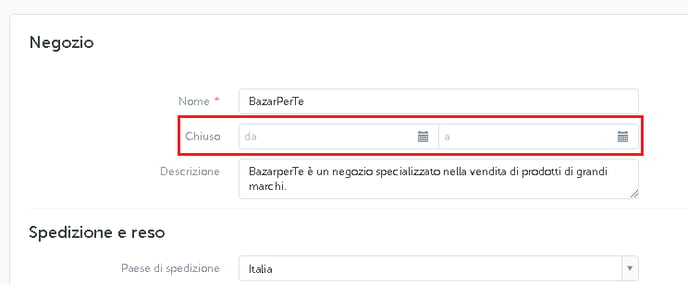 vacanze-negozio-eprice-1