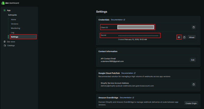 shopify_08_eng